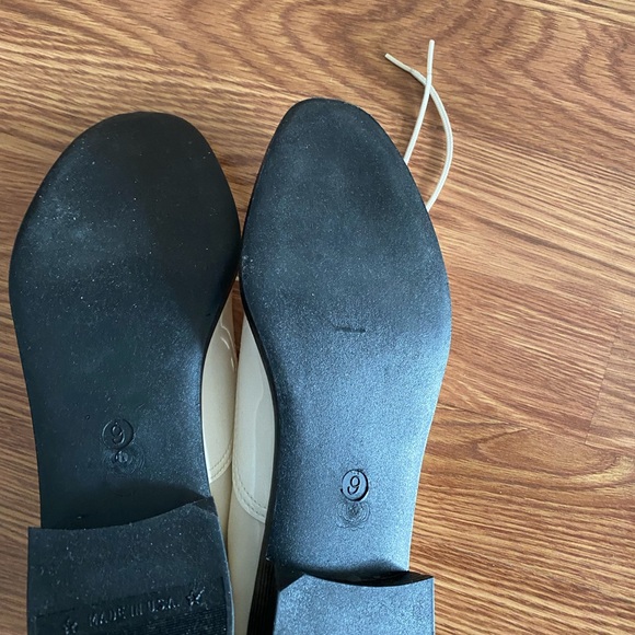 American apparel shoes - Picture 3 of 3